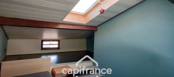 130m² Commercial property in Villeneuve-sur-Lot, France No. 310460 8