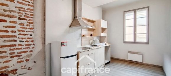 130m² Commercial property in Villeneuve-sur-Lot, France No. 310460 11