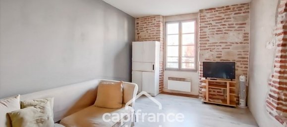 130m² Commercial property in Villeneuve-sur-Lot, France No. 310460 10