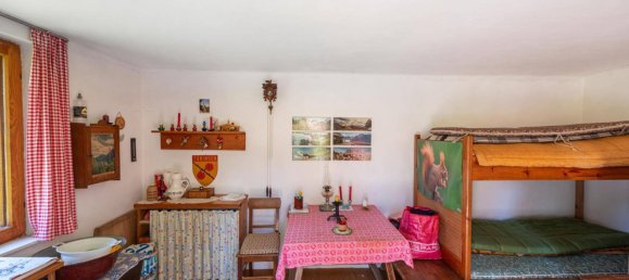 Grundstück in Kirchham, Austria 2400m², Nr. 148415 5