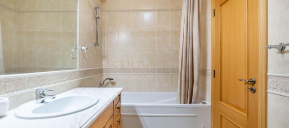 4 bedrooms Villa in Albufeira, Portugal No. 102710 44