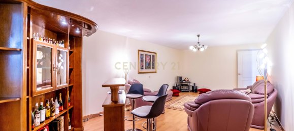 4 bedrooms Villa in Albufeira, Portugal No. 102710 30