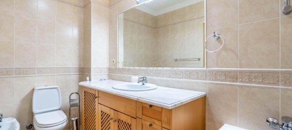 4 bedrooms Villa in Albufeira, Portugal No. 102710 25