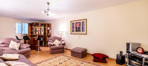 4 bedrooms Villa in Albufeira, Portugal No. 102710 31