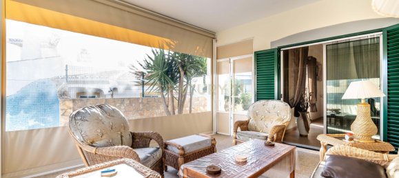 4 bedrooms Villa in Albufeira, Portugal No. 102710 15