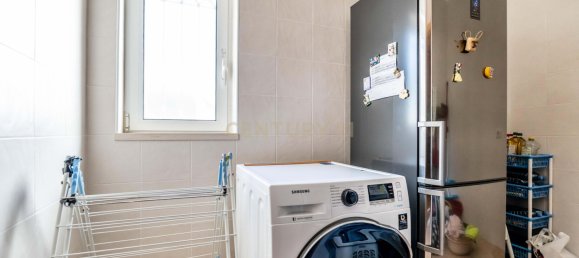 4 bedrooms Villa in Albufeira, Portugal No. 102710 37