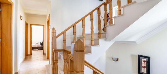 4 bedrooms Villa in Albufeira, Portugal No. 102710 48