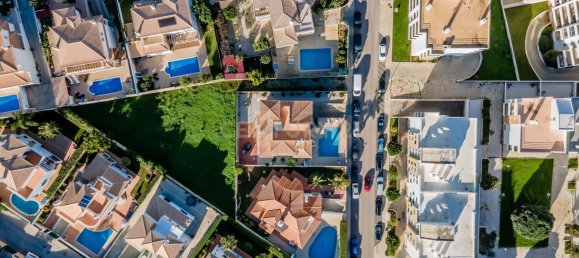 4 bedrooms Villa in Albufeira, Portugal No. 102710 38