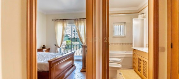 4 bedrooms Villa in Albufeira, Portugal No. 102710 22