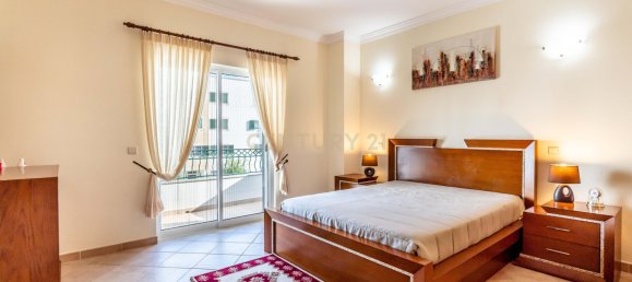 4 bedrooms Villa in Albufeira, Portugal No. 102710 19