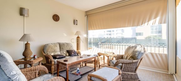 4 bedrooms Villa in Albufeira, Portugal No. 102710 16