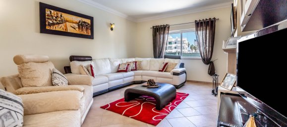 4 bedrooms Villa in Albufeira, Portugal No. 102710 9