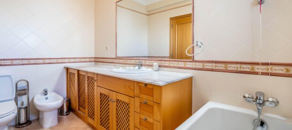 4 bedrooms Villa in Albufeira, Portugal No. 102710 47