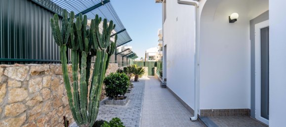 4 bedrooms Villa in Albufeira, Portugal No. 102710 32