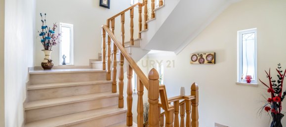 4 bedrooms Villa in Albufeira, Portugal No. 102710 39