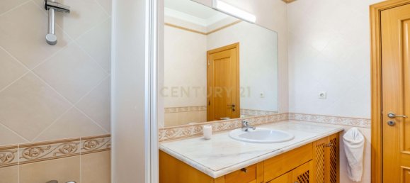 4 bedrooms Villa in Albufeira, Portugal No. 102710 26