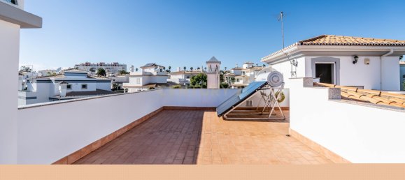 4 bedrooms Villa in Albufeira, Portugal No. 102710 7