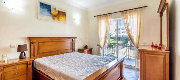 4 bedrooms Villa in Albufeira, Portugal No. 102710 21