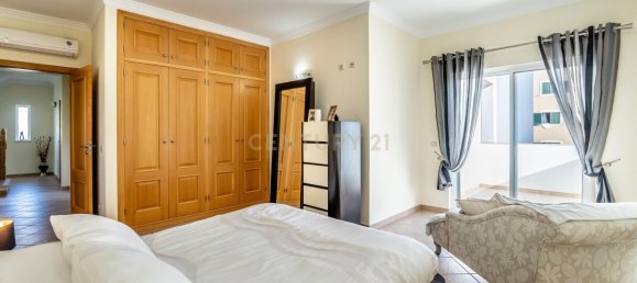 4 bedrooms Villa in Albufeira, Portugal No. 102710 49