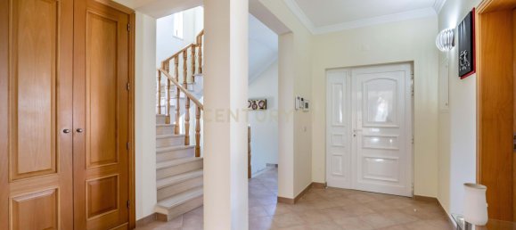 4 bedrooms Villa in Albufeira, Portugal No. 102710 34