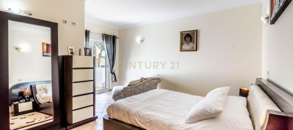 4 bedrooms Villa in Albufeira, Portugal No. 102710 50