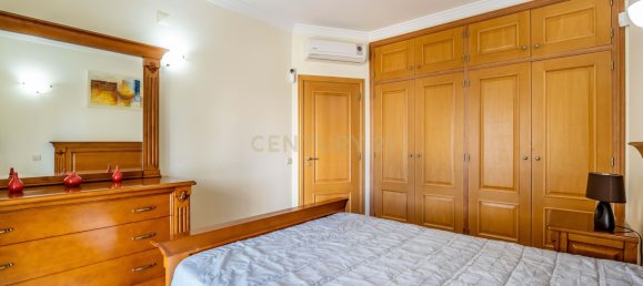 4 bedrooms Villa in Albufeira, Portugal No. 102710 23