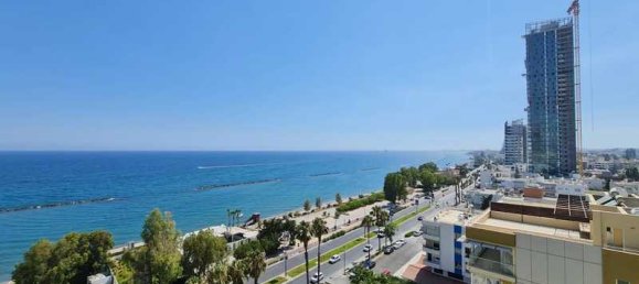 3 chambres Appartement à Mouttagiaka, Cyprus No. 18861 2