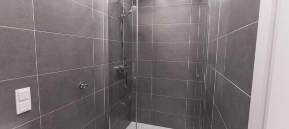 2 chambres Appartement à Rudolfsheim-Funfhaus, Austria No. 221815 6