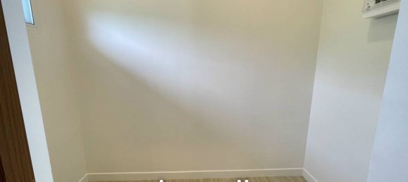 3 bedrooms Villa in Hua Hin, Thailand No. 19687 6