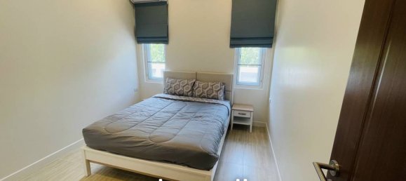 3 bedrooms Villa in Hua Hin, Thailand No. 19687 9