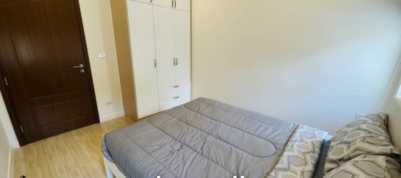 3 bedrooms Villa in Hua Hin, Thailand No. 19687 10