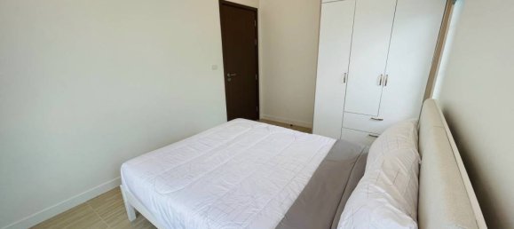 3 Schlafzimmer Villa in Hua Hin, Thailand, Nr. 19687 10