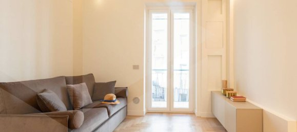 2غرفة شقة في Milan, Italy رقم 242040 2