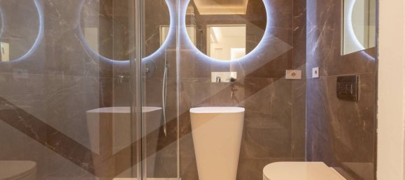 2غرفة شقة في Milan, Italy رقم 242040 13