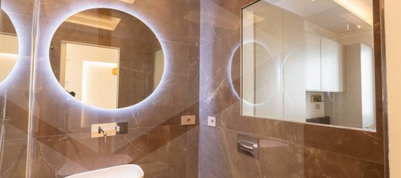 2غرفة شقة في Milan, Italy رقم 242040 14