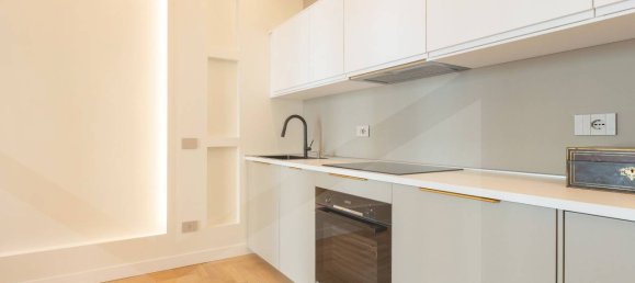 2غرفة شقة في Milan, Italy رقم 242040 7