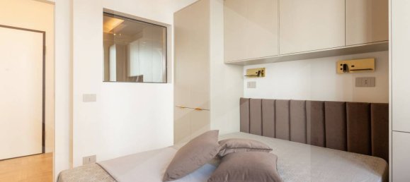 2غرفة شقة في Milan, Italy رقم 242040 20