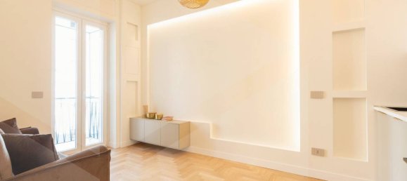 2غرفة شقة في Milan, Italy رقم 242040 5