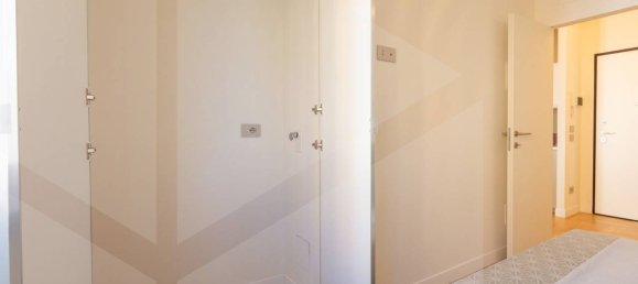 2غرفة شقة في Milan, Italy رقم 242040 18