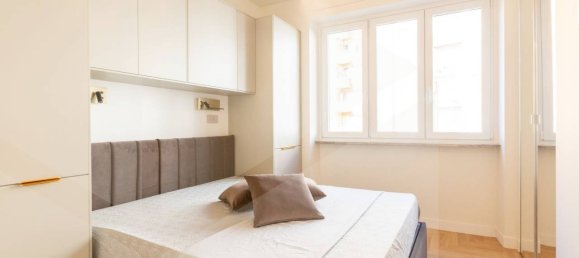 2غرفة شقة في Milan, Italy رقم 242040 16