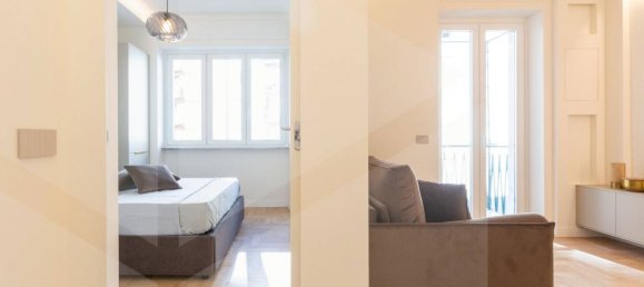 2غرفة شقة في Milan, Italy رقم 242040 15