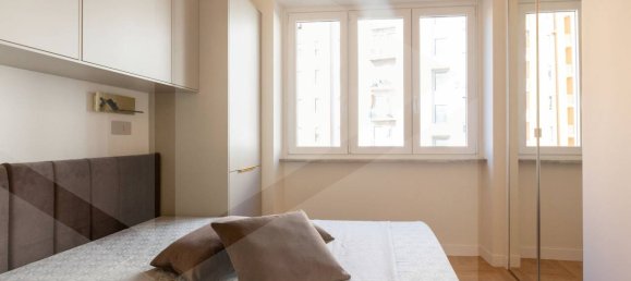 2غرفة شقة في Milan, Italy رقم 242040 17