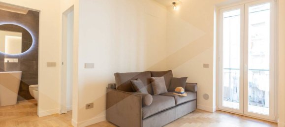 2غرفة شقة في Milan, Italy رقم 242040 11