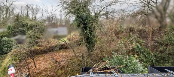 1 غرف نوم شقة في Essen, Germany رقم 45206 9