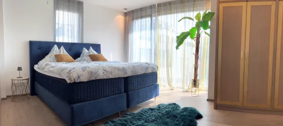 Ático de 2 dormitorios en Frankfurt am Main, Germany No. 75378 4