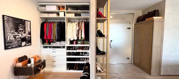 Ático de 2 dormitorios en Frankfurt am Main, Germany No. 75378 5