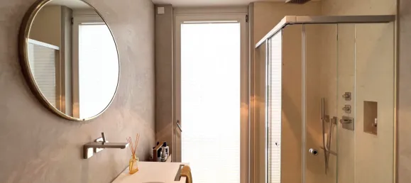 Ático de 2 dormitorios en Frankfurt am Main, Germany No. 75378 11