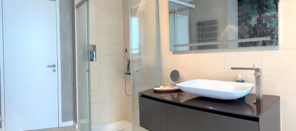 Ático de 2 dormitorios en Frankfurt am Main, Germany No. 75378 9