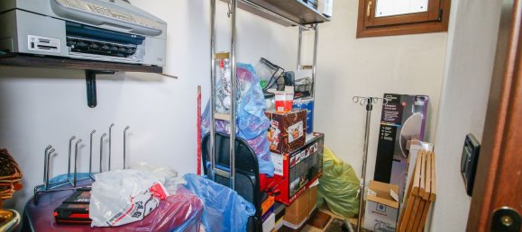 4 rooms Duplex in Chivasso, Italy No. 271217 5