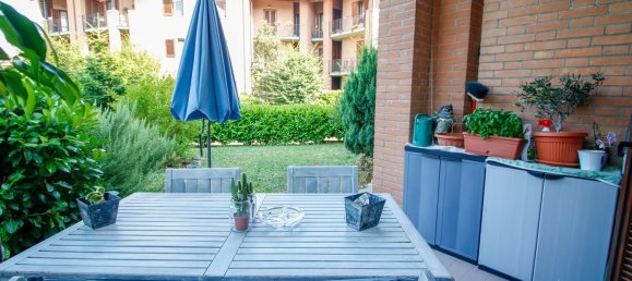 4 rooms Duplex in Chivasso, Italy No. 271217 18